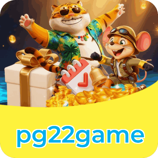 Download PC pg22game