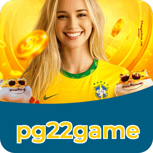 Instalar APK pg22game