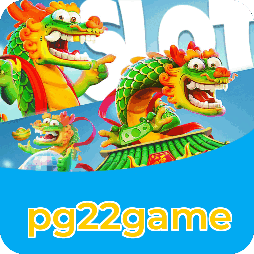 Roleta ao vivo Evolution Gaming com múltiplas câmeras