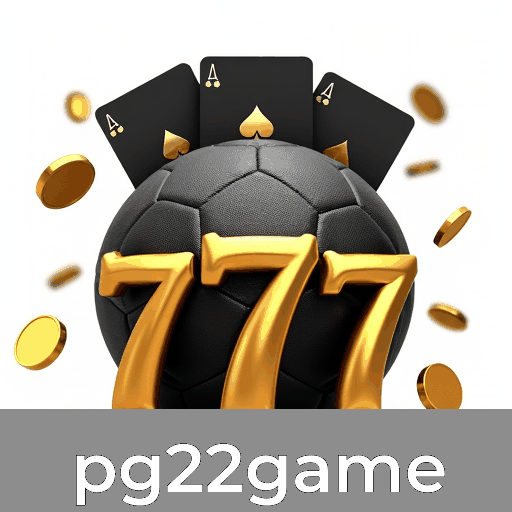 pg22game: Bônus Imbatíveis e Ofertas Únicas para Você!