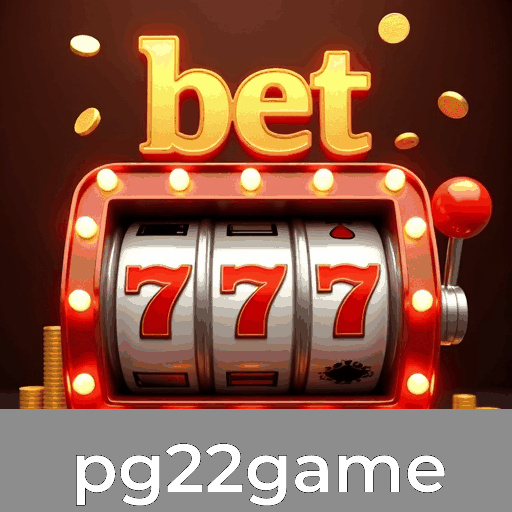 pg22game: Slots de Prêmios, Jogos de Mesa Estratégicos, e Mais