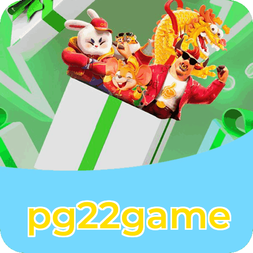 Download iOS pg22game