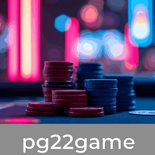 Valiosas Promoções no pg22game: A Sua Chance de Ganhar Mais!