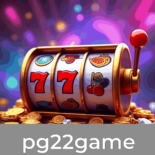 pg22game: Slots de Prêmios, Jogos de Mesa Estratégicos, e Mais