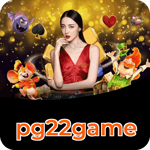 Instalação iOS pg22game