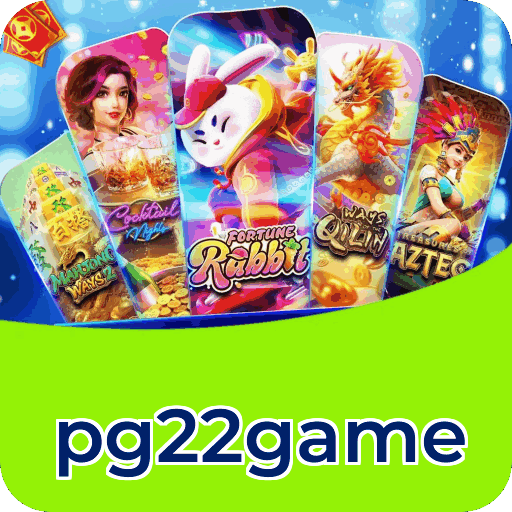 Instalação Android pg22game