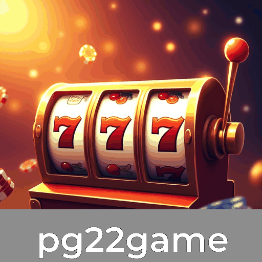 Garanta acesso exclusivo com login seguro no pg22game