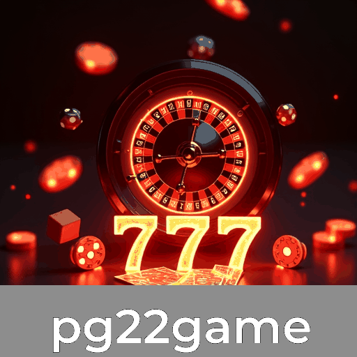 Aproveite a Facilidade do App pg22game: Apostas Completa