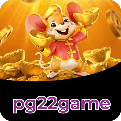 Promoções exclusivas no Facebook