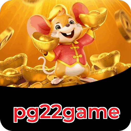 Instalação PC pg22game