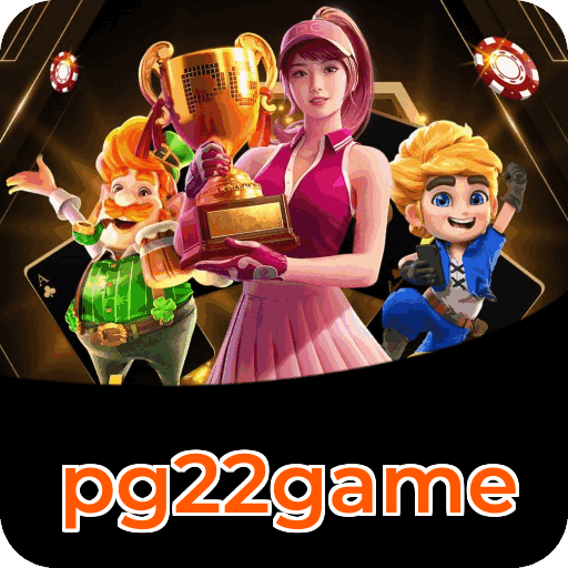 Jogos mobile otimizados