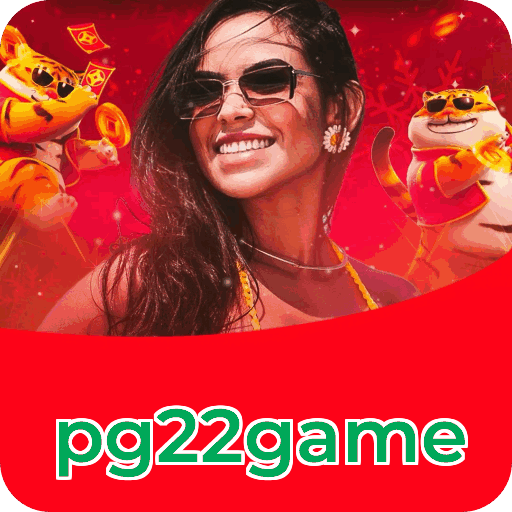 Fortune Tiger - Slot com RTP 96.81%