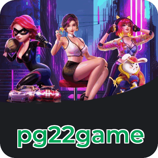 Programa VIP pg22game