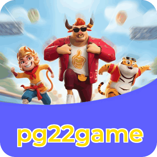 Jogos com maior RTP na pg22game