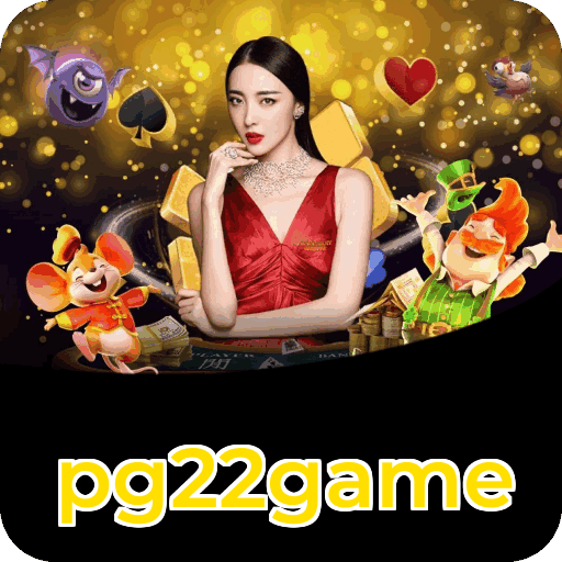 Download Android pg22game