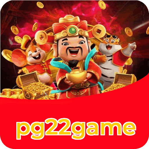 Cassino 24/7 disponível