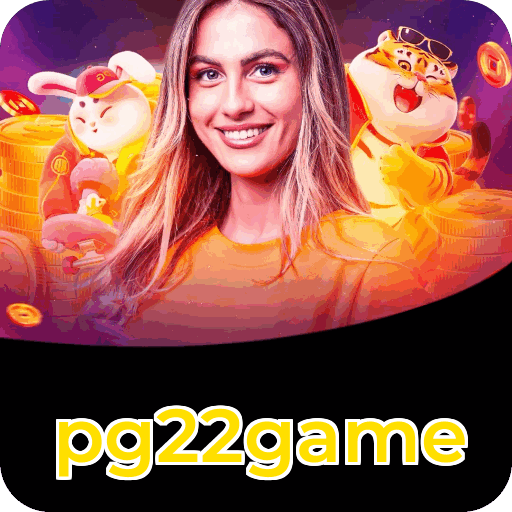 Performance pg22game