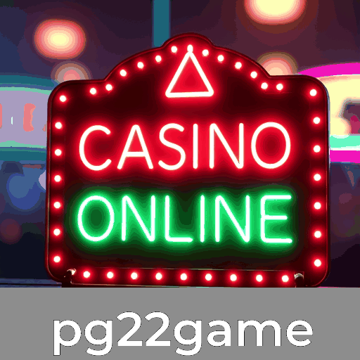 pg22game: Jogos de Mesa ao Vivo com Dealers Brasileiros