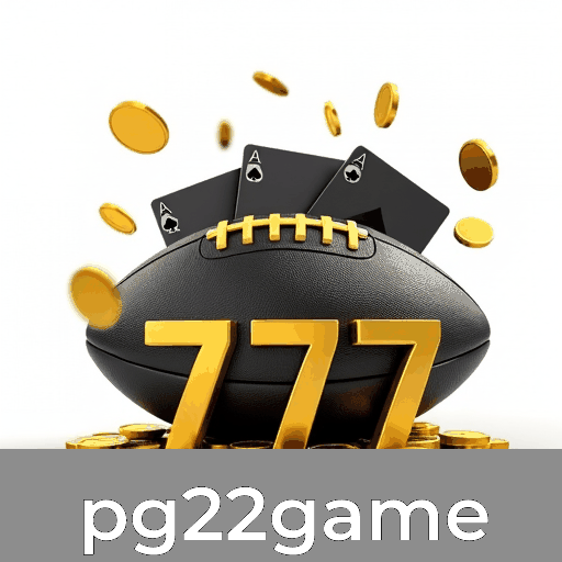 pg22game: Aventura e Oportunidades nos Jogos de Cassino