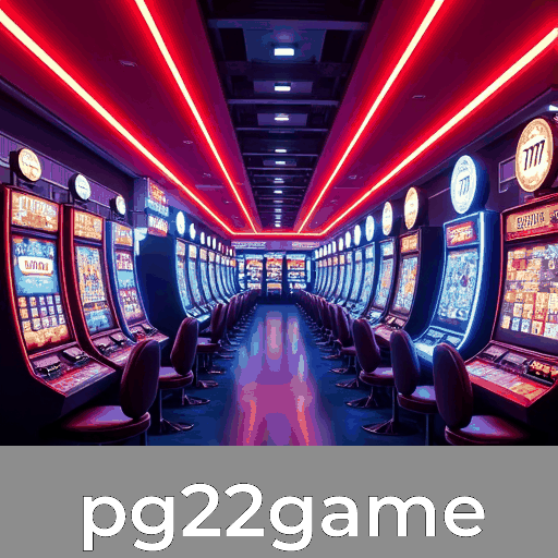 pg22game: Jogos de Mesa ao Vivo com Dealers Brasileiros