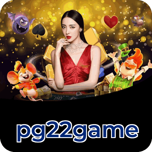 Fortune Rabbit - Slot Fortune series