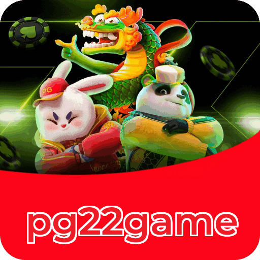 João Silva ganhou R$ 2.5M no Fortune Tiger