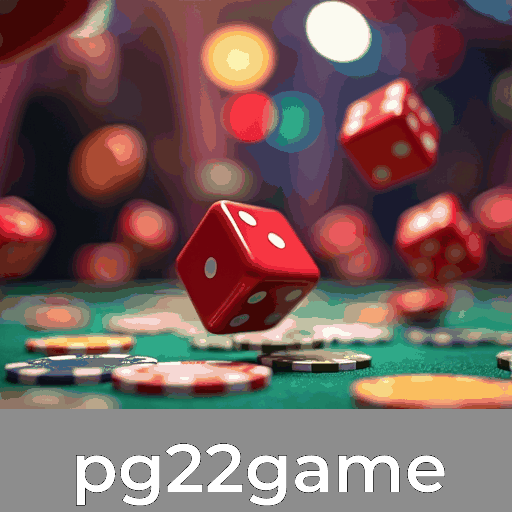 Viva a Emoção Instantânea do Crash no pg22game