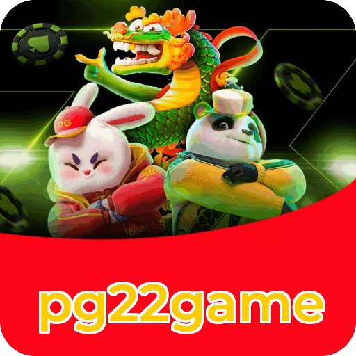 Mahjong Ways - Slot com múltiplas formas de ganhar